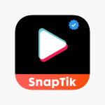 Exploring Snaptik: Your Ultimate Destination for Short-Form Video Content
