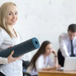 Why is Employee Wellness Important?