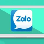 Unveiling Zalo Web: Revolutionizing Messaging with Seamless Connectivity