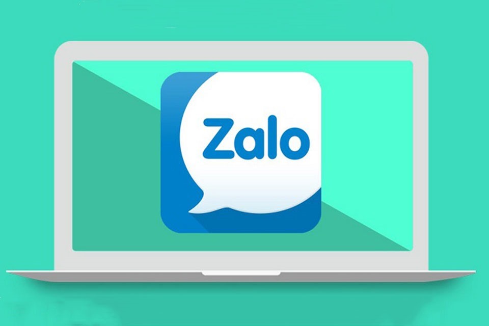 Unveiling Zalo Web: Revolutionizing Messaging with Seamless Connectivity