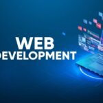 Web Design in Melbourne