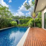 pool builders in Brisbane