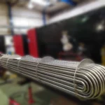 Exploring the Versatility of Tube and Joint Systems in Industrial Applications